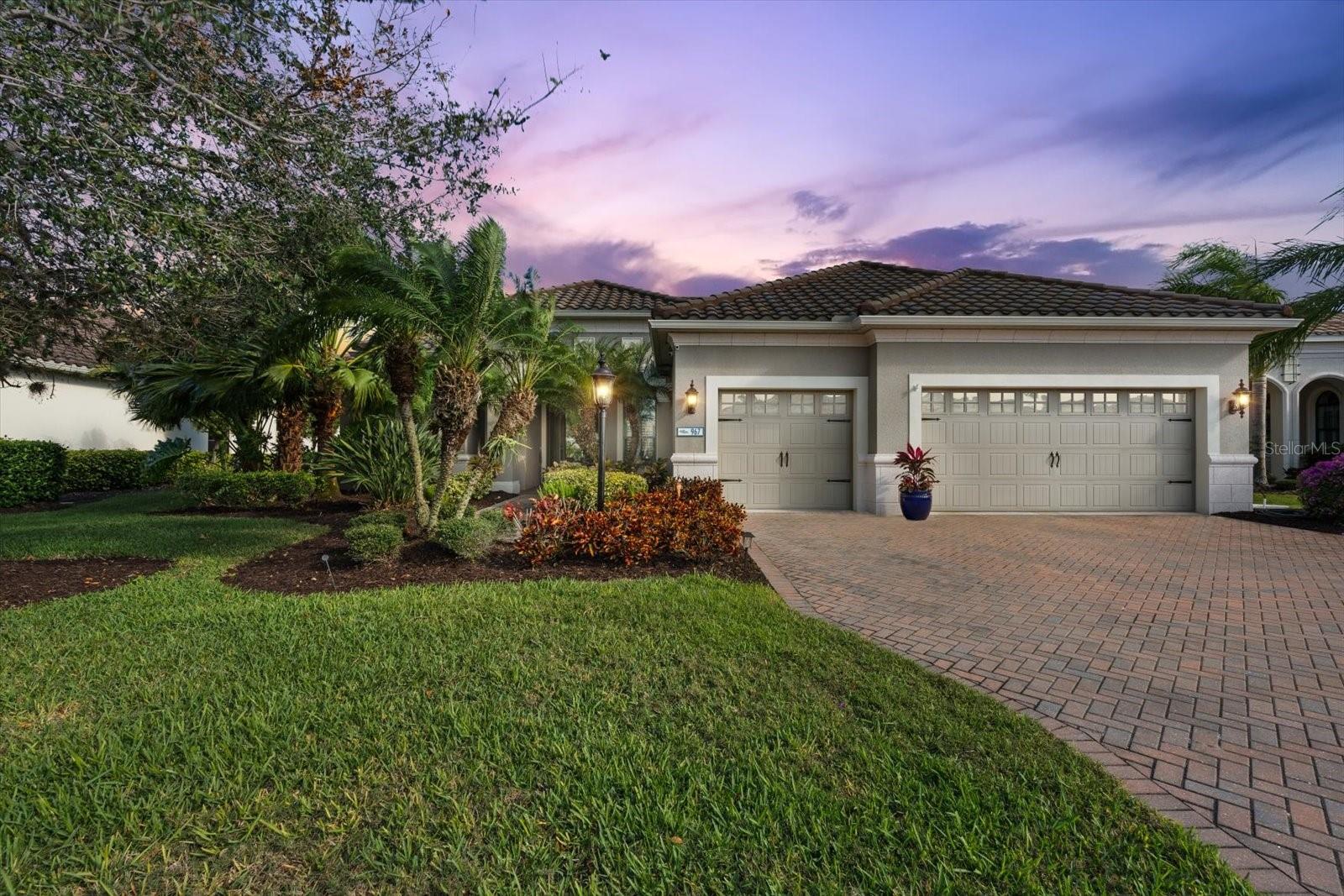 967 RIVER WIND CIR, BRADENTON, FL, 34212