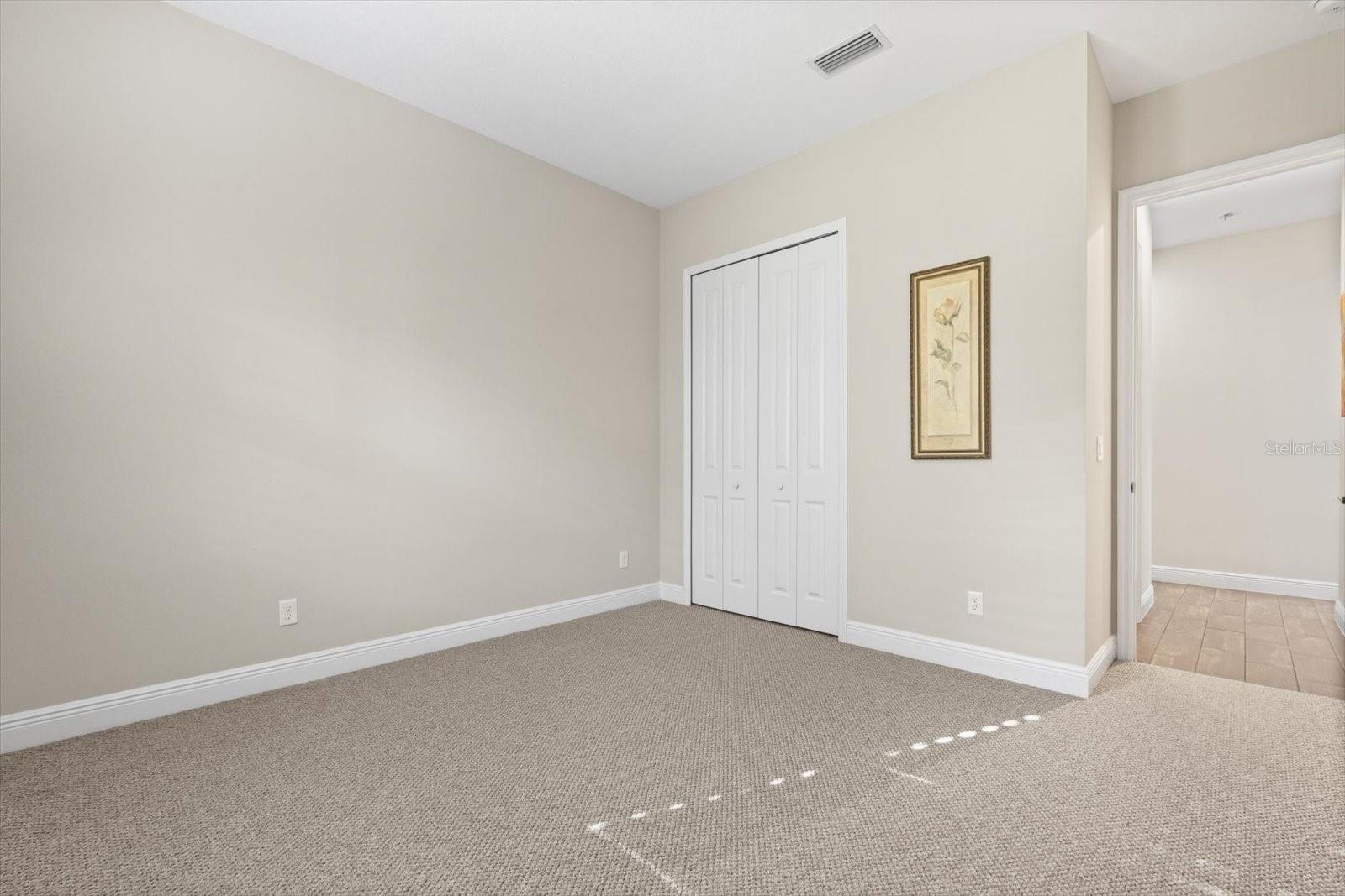 967 RIVER WIND CIR, BRADENTON, FL, 34212