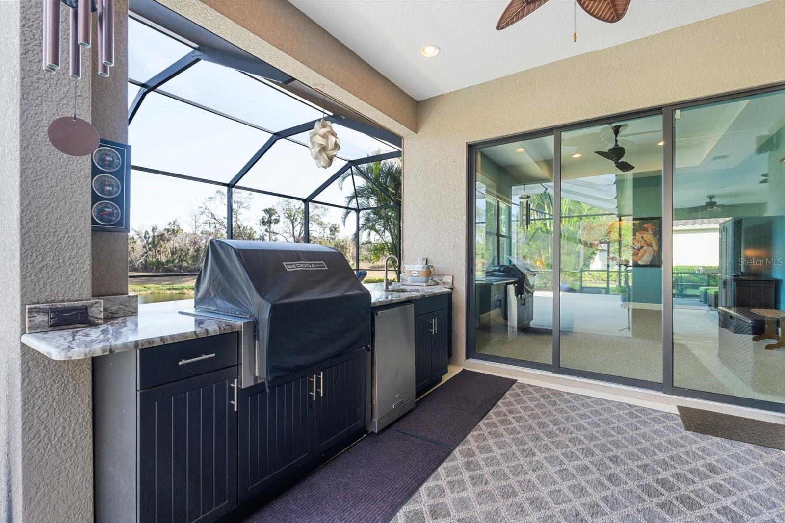 967 RIVER WIND CIR, BRADENTON, FL, 34212