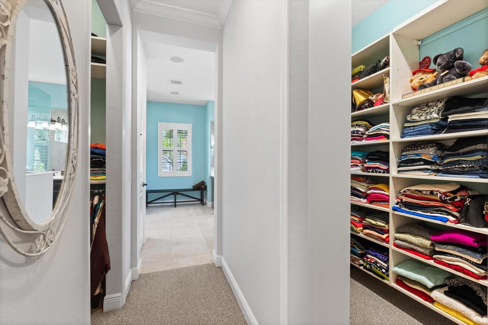 967 RIVER WIND CIR, BRADENTON, FL, 34212