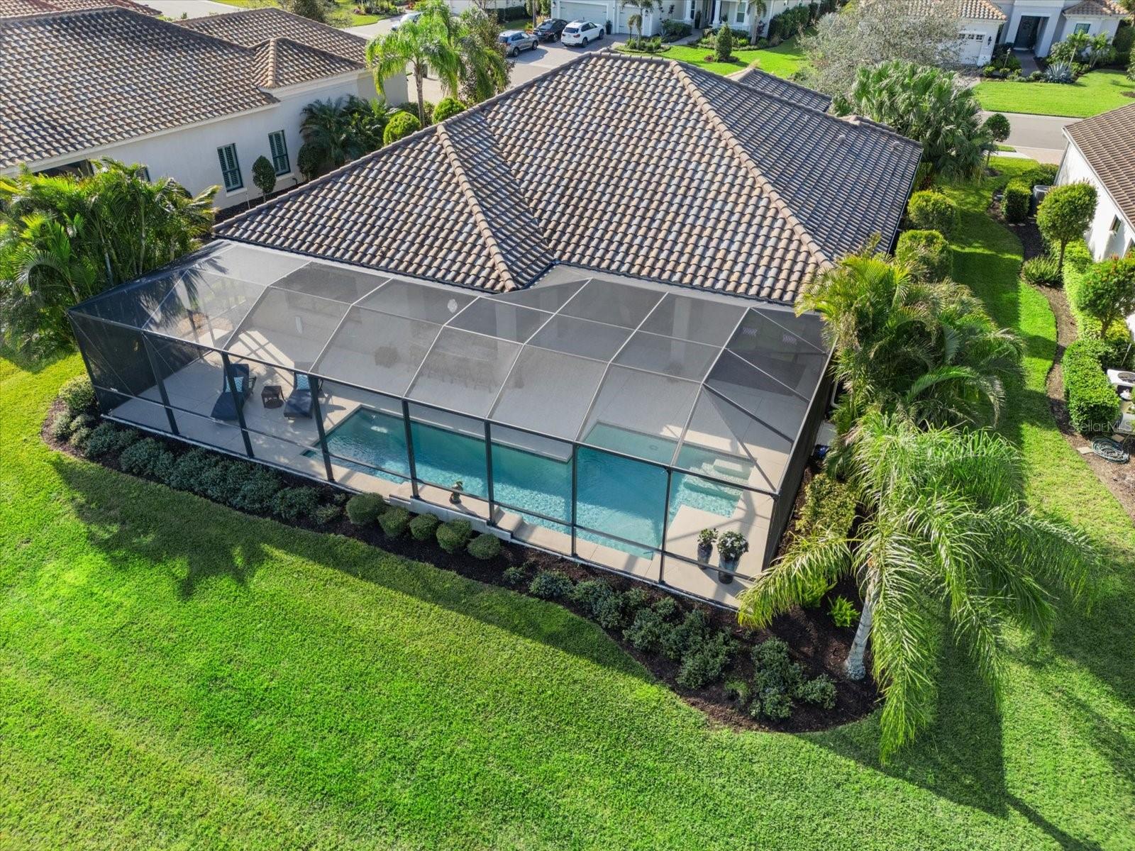 967 RIVER WIND CIR, BRADENTON, FL, 34212