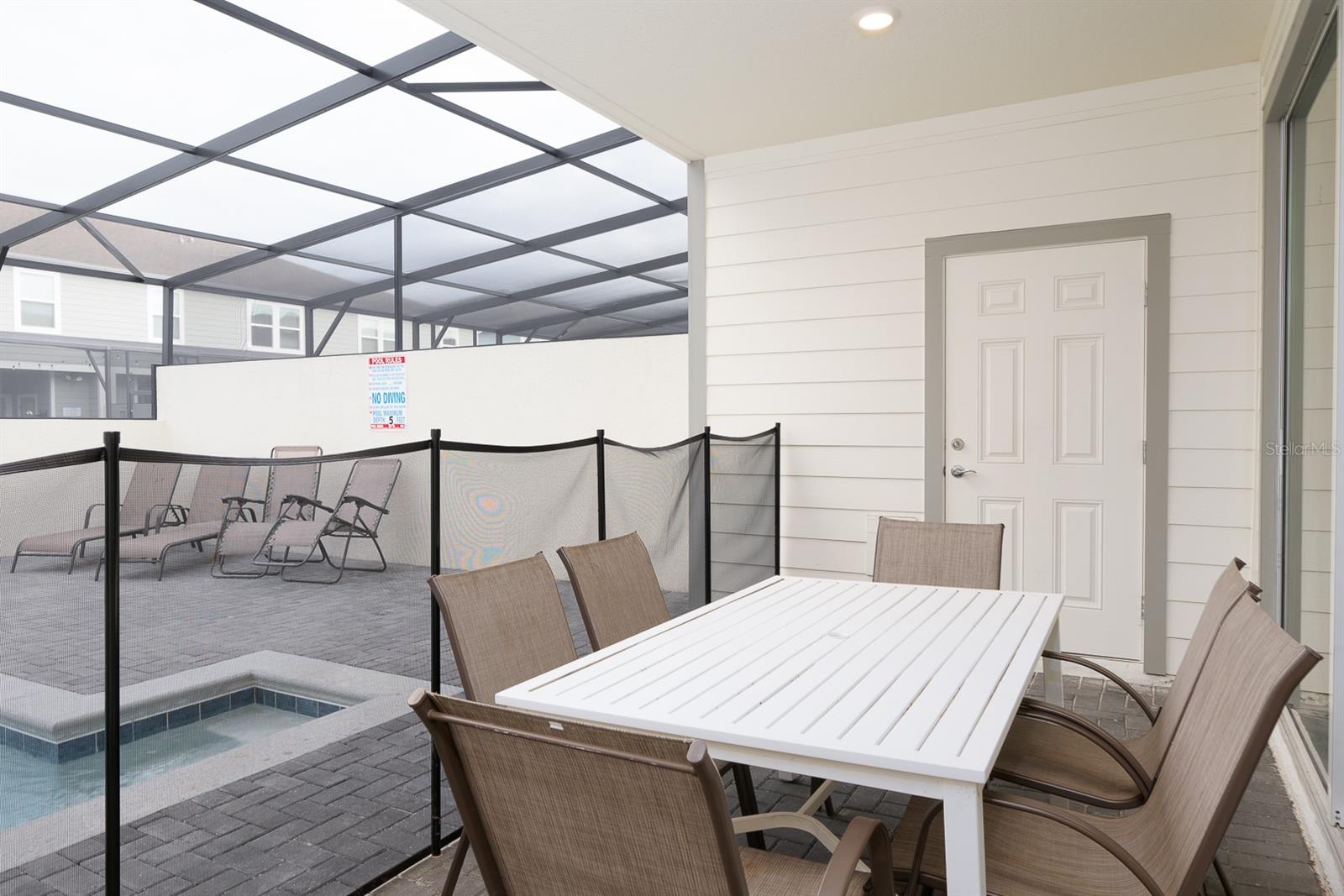 4298 LANA AVE, DAVENPORT, FL, 33897