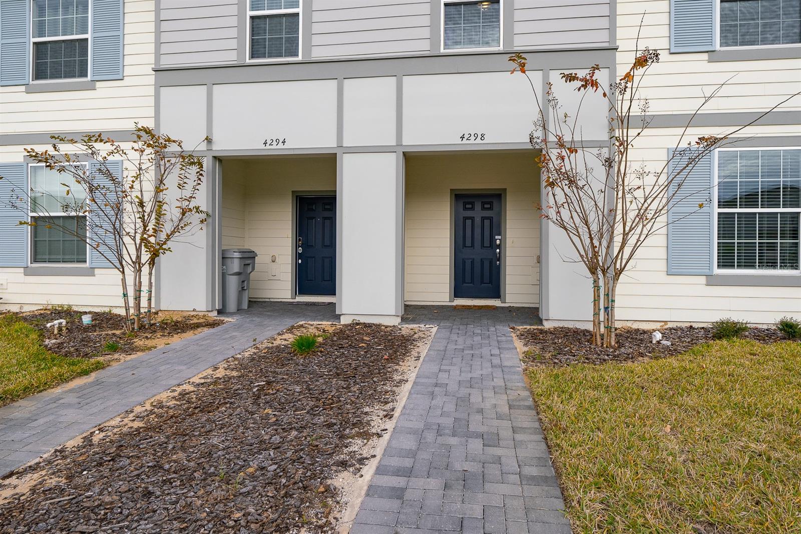 4298 LANA AVE, DAVENPORT, FL, 33897