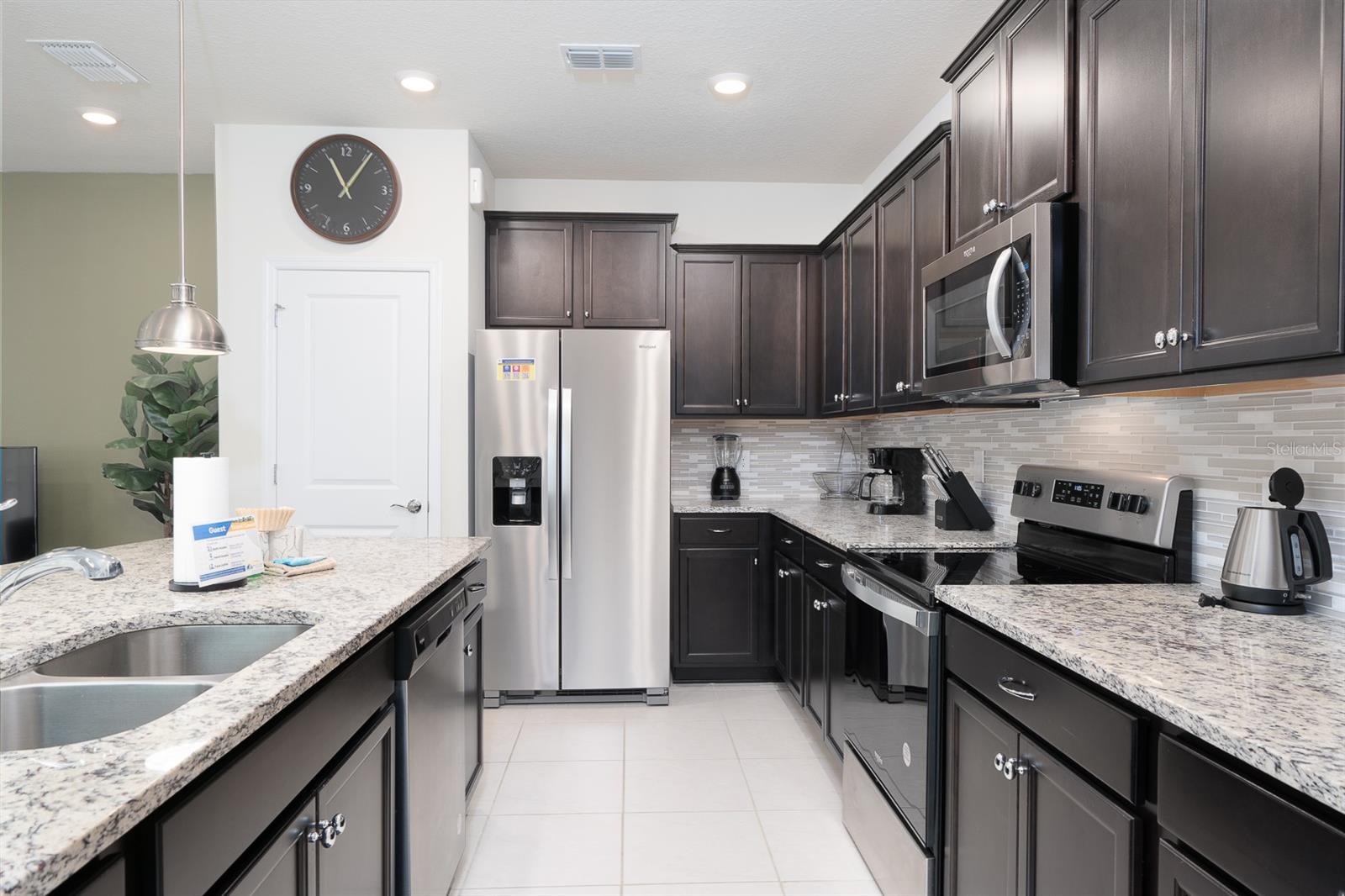 4298 LANA AVE, DAVENPORT, FL, 33897