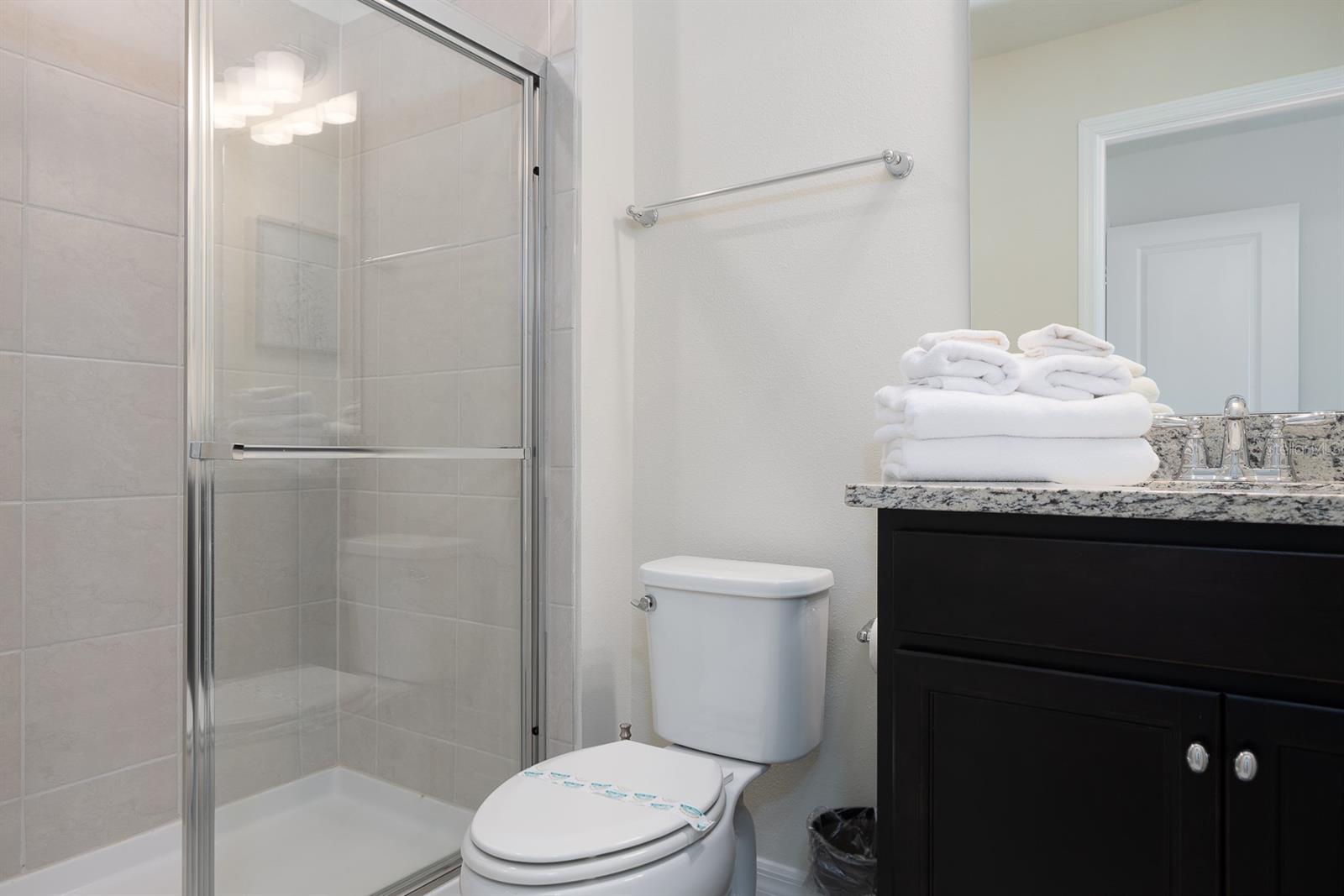 4298 LANA AVE, DAVENPORT, FL, 33897