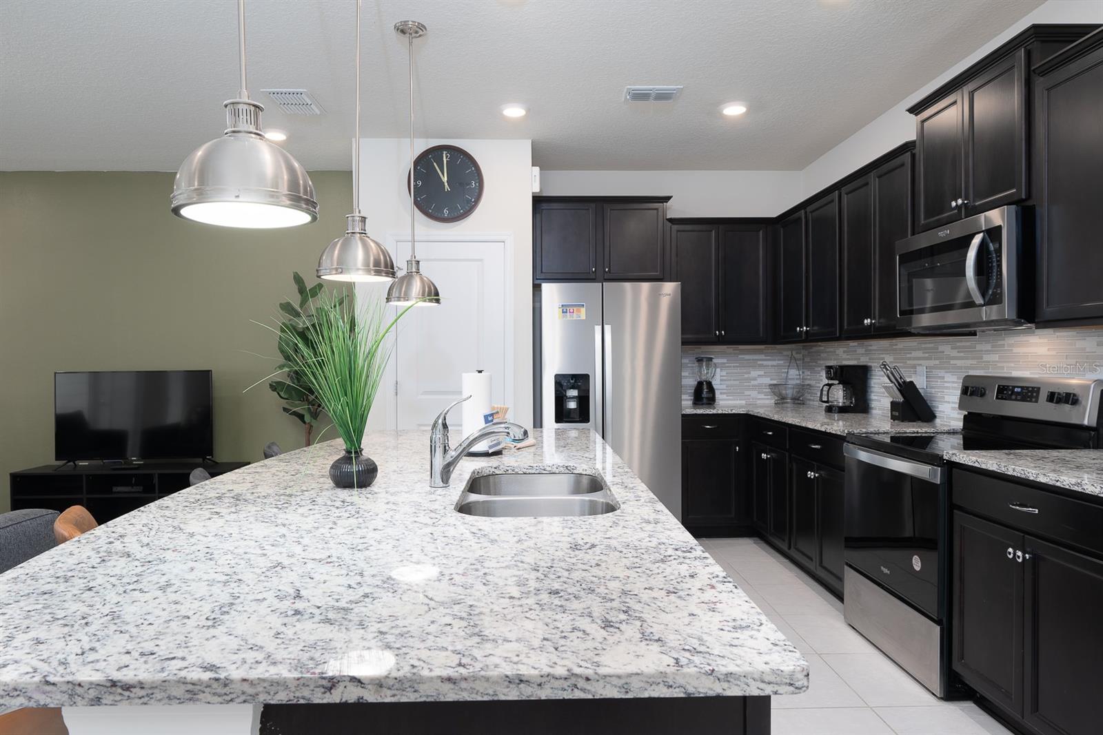 4298 LANA AVE, DAVENPORT, FL, 33897