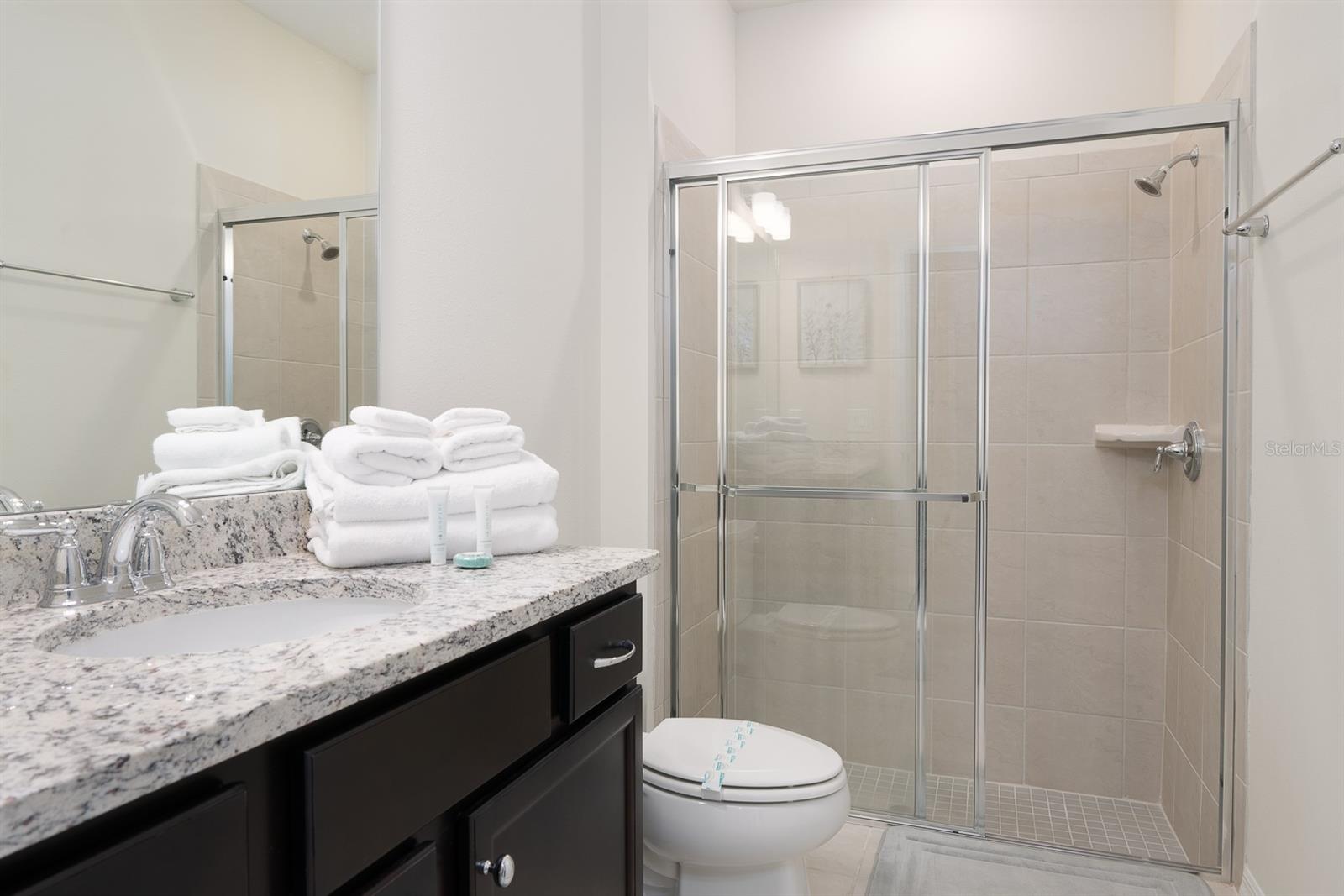 4298 LANA AVE, DAVENPORT, FL, 33897