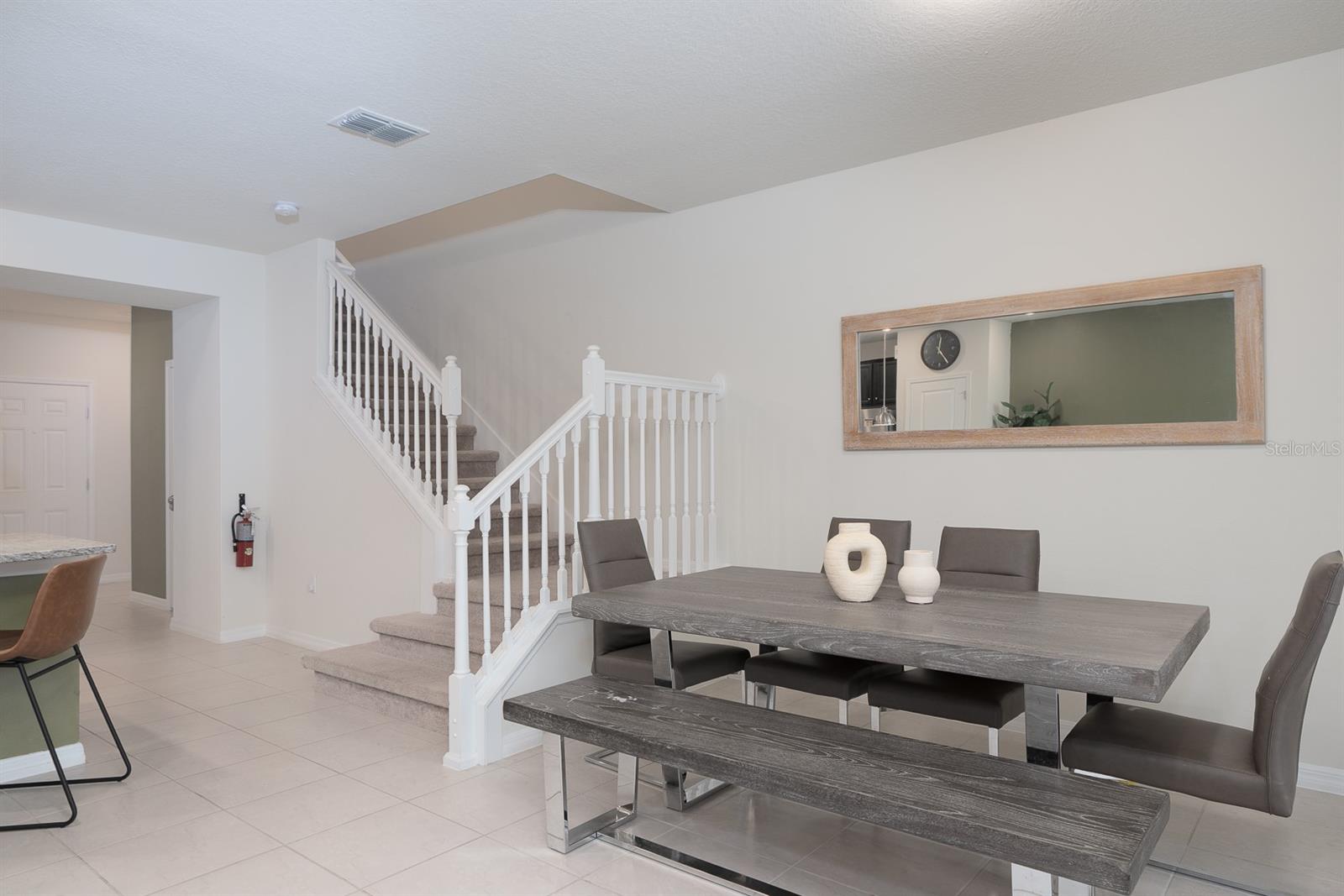 4298 LANA AVE, DAVENPORT, FL, 33897