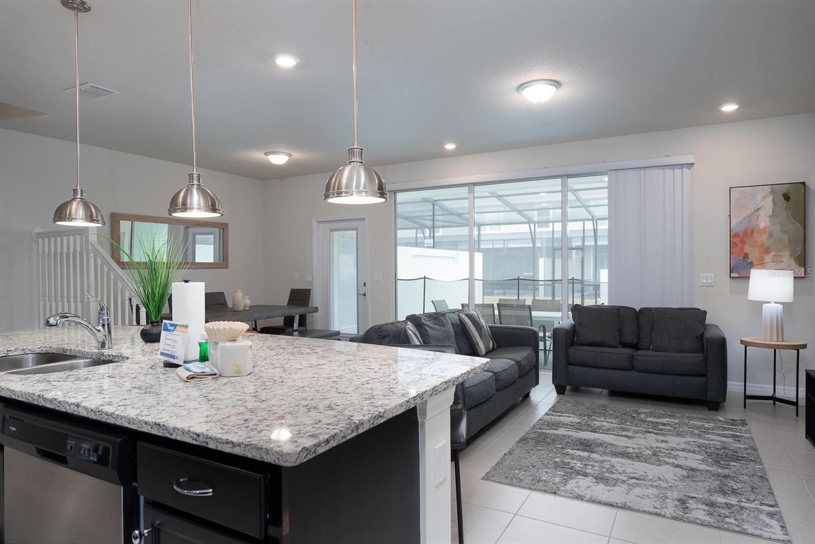 4298 LANA AVE, DAVENPORT, FL, 33897