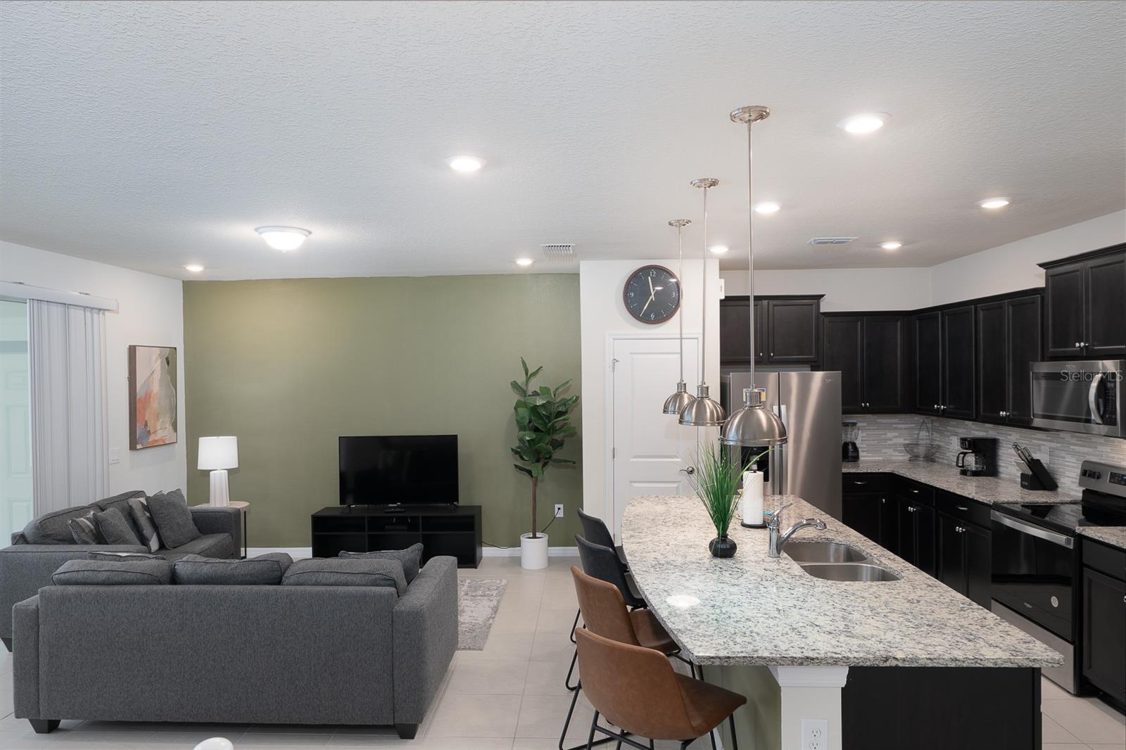 4298 LANA AVE, DAVENPORT, FL, 33897