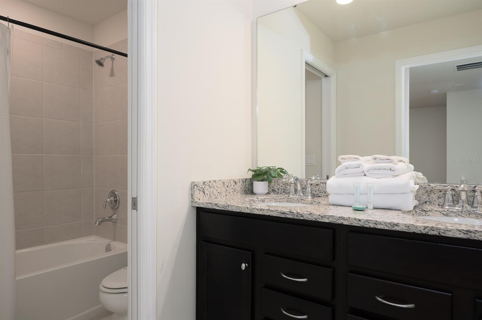 4298 LANA AVE, DAVENPORT, FL, 33897