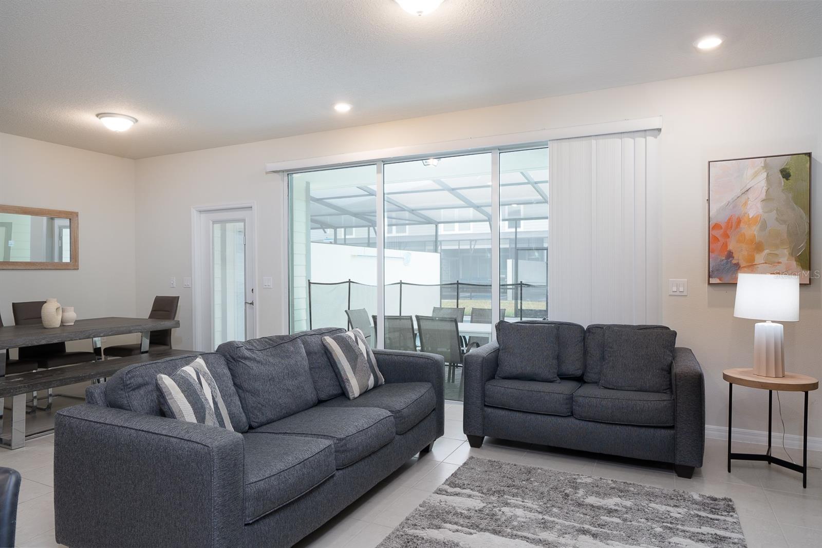 4298 LANA AVE, DAVENPORT, FL, 33897