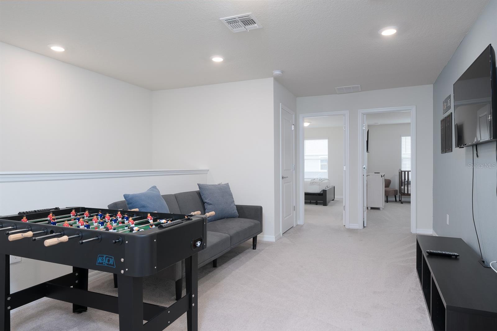 4298 LANA AVE, DAVENPORT, FL, 33897