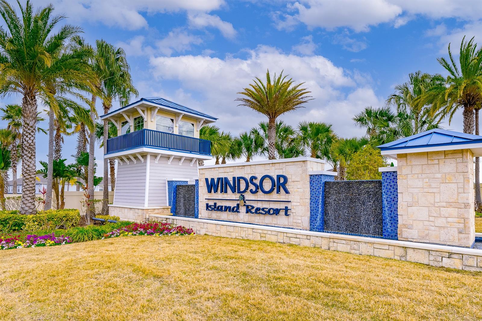 4298 LANA AVE, DAVENPORT, FL, 33897