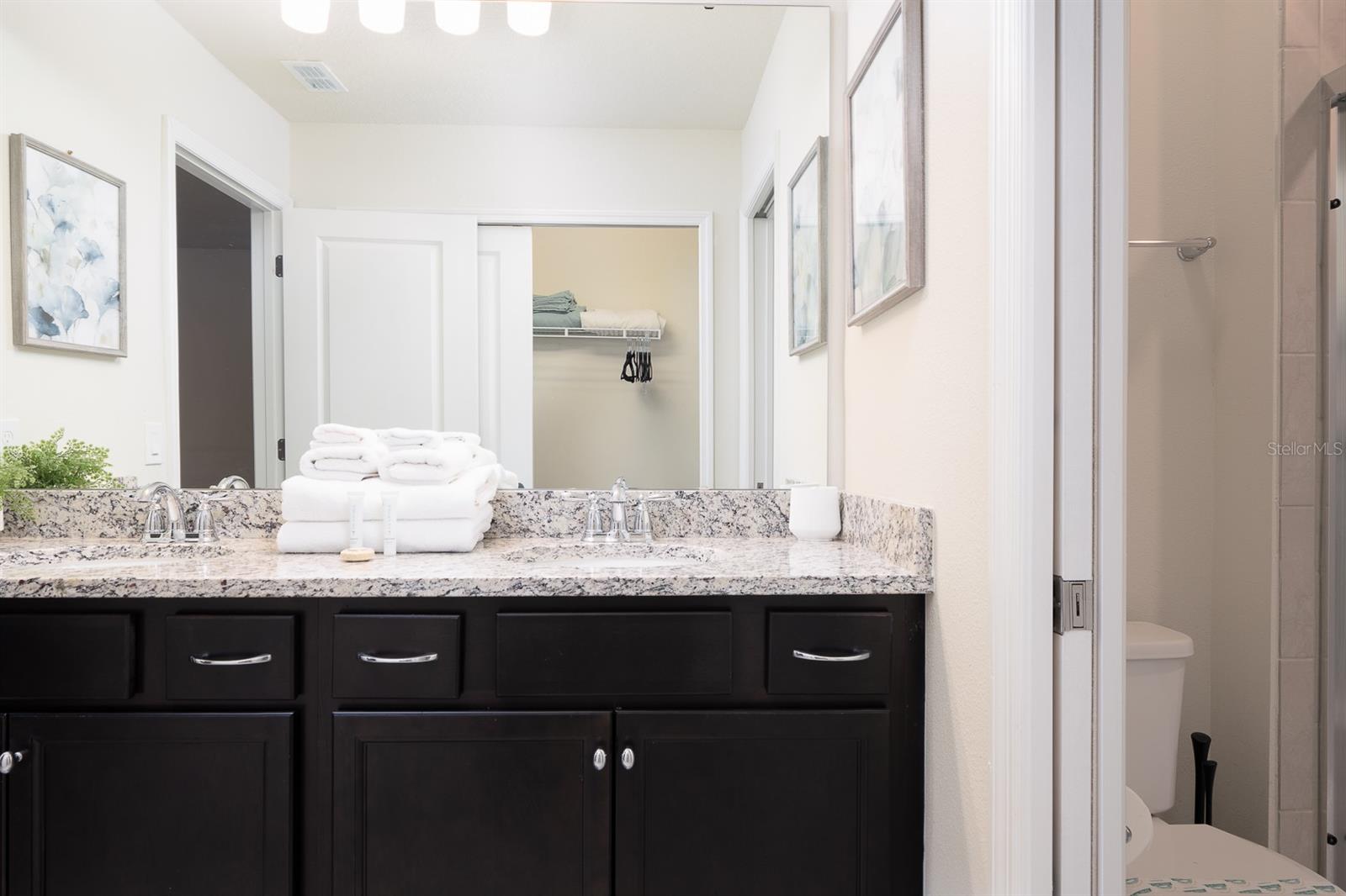 4298 LANA AVE, DAVENPORT, FL, 33897