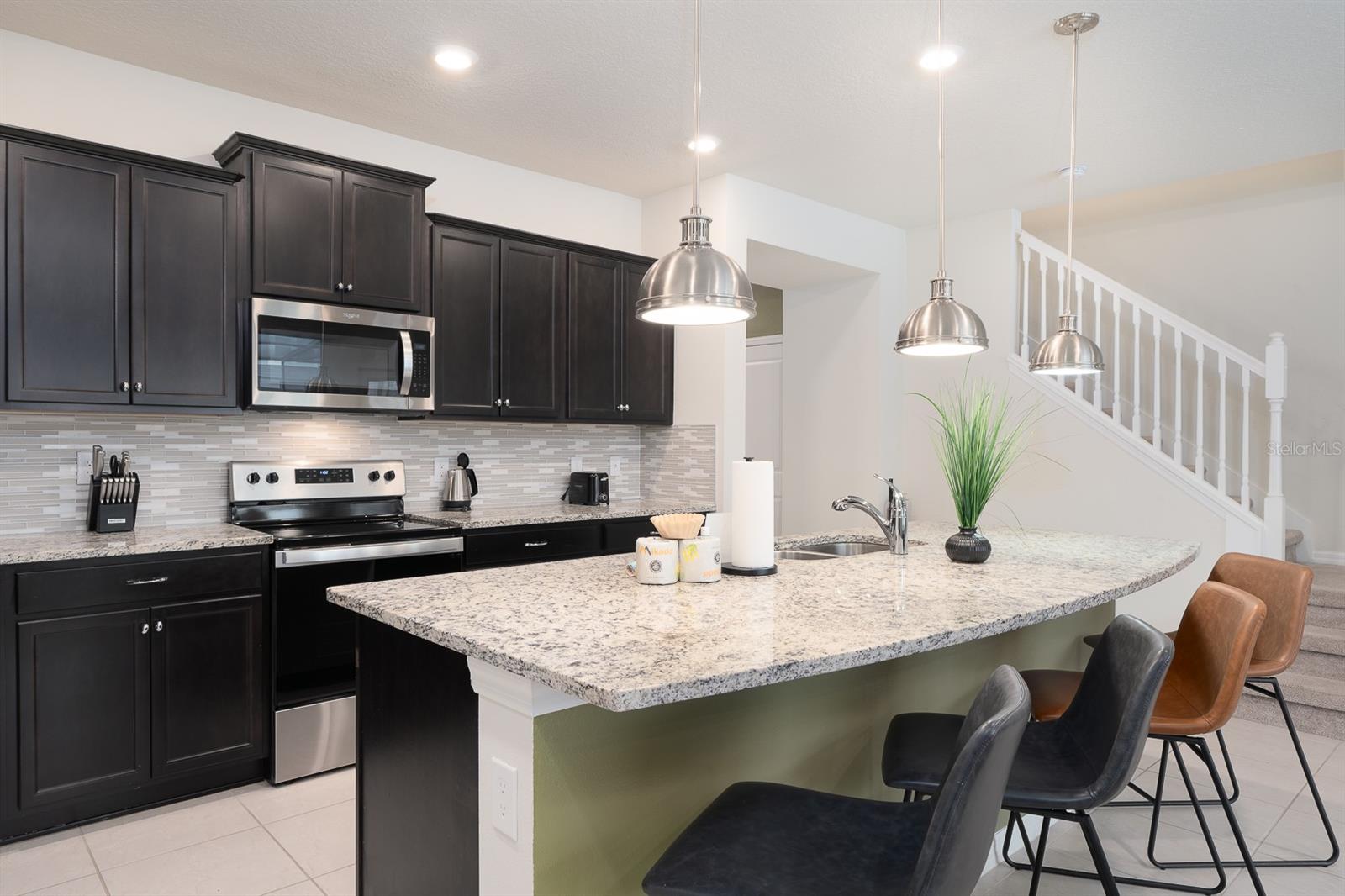 4298 LANA AVE, DAVENPORT, FL, 33897
