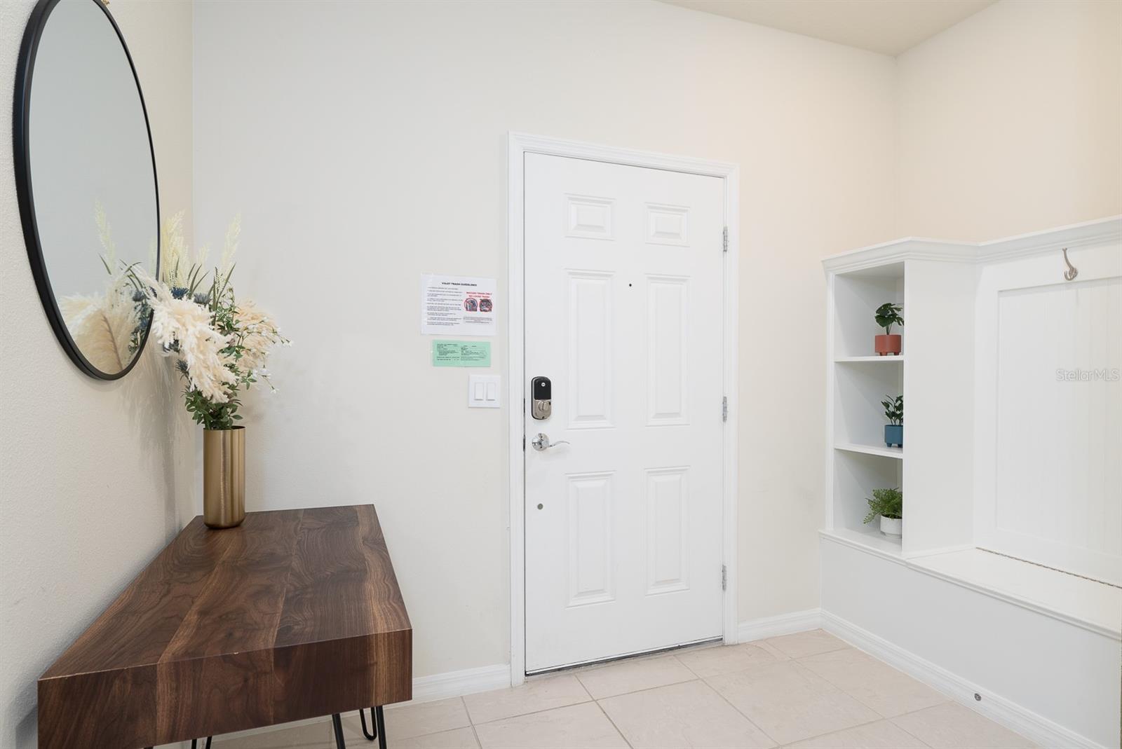4298 LANA AVE, DAVENPORT, FL, 33897