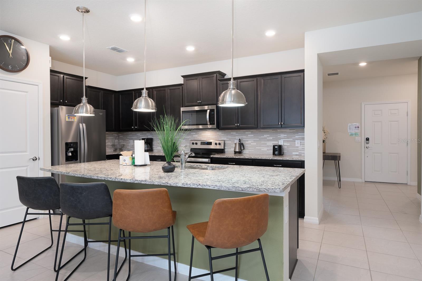 4298 LANA AVE, DAVENPORT, FL, 33897
