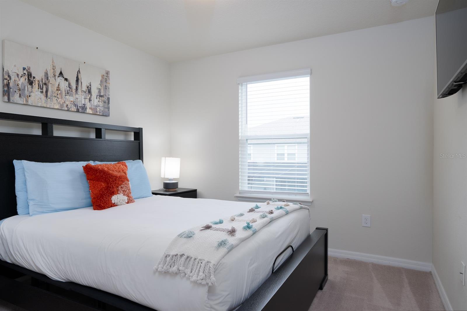 4298 LANA AVE, DAVENPORT, FL, 33897