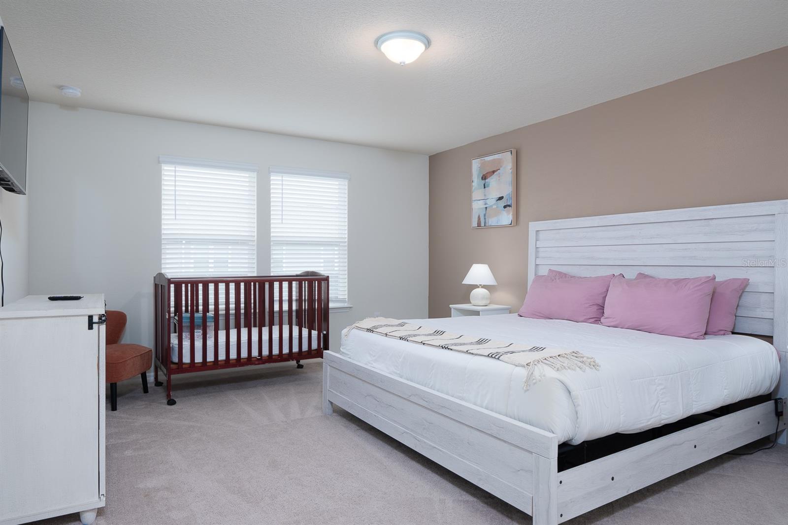 4298 LANA AVE, DAVENPORT, FL, 33897