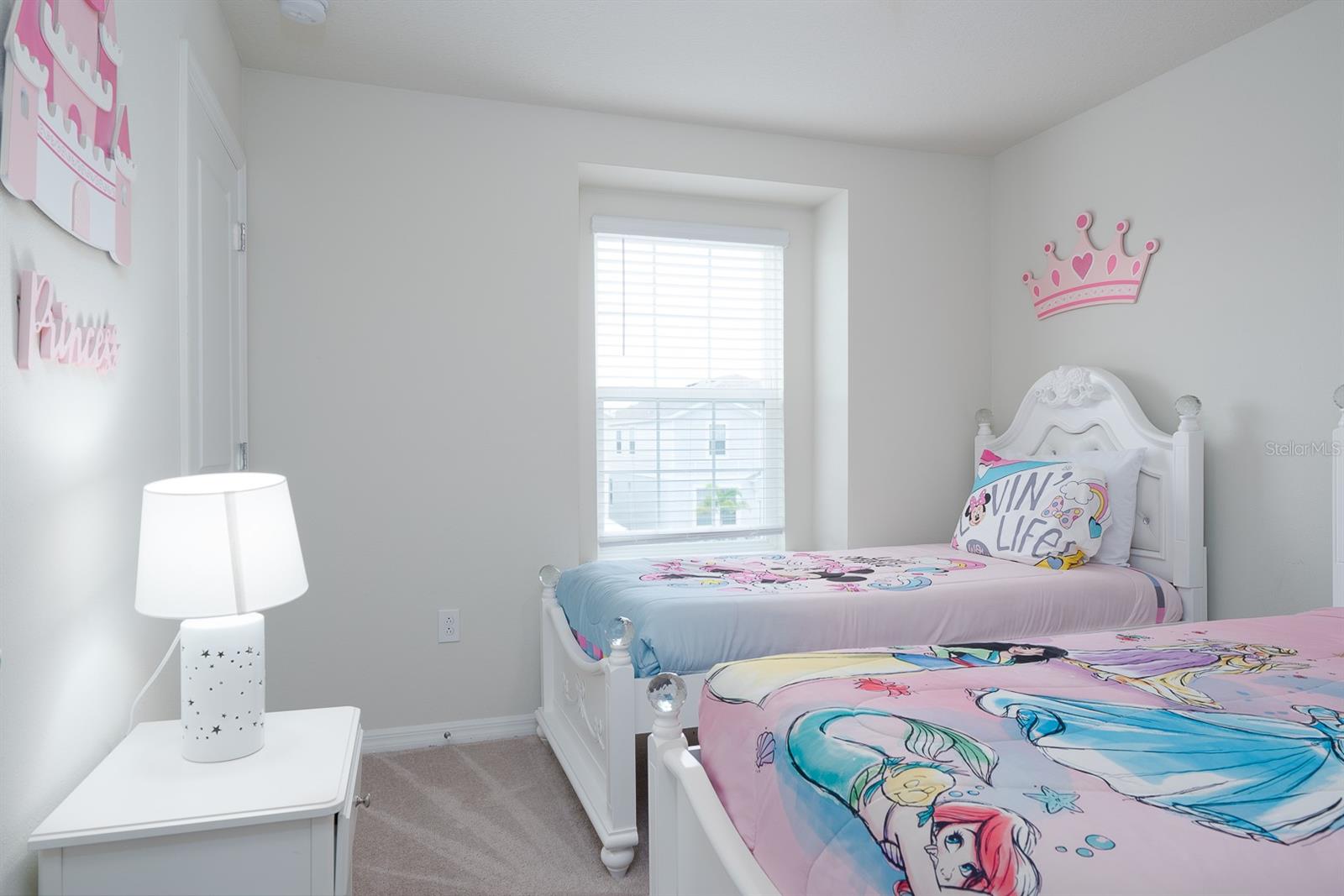 4298 LANA AVE, DAVENPORT, FL, 33897