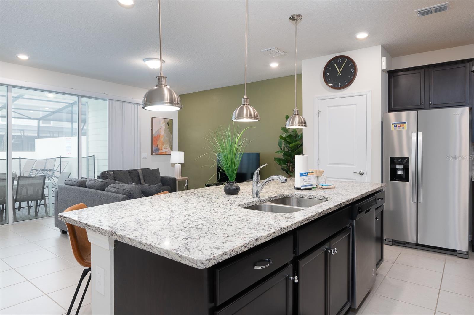 4298 LANA AVE, DAVENPORT, FL, 33897