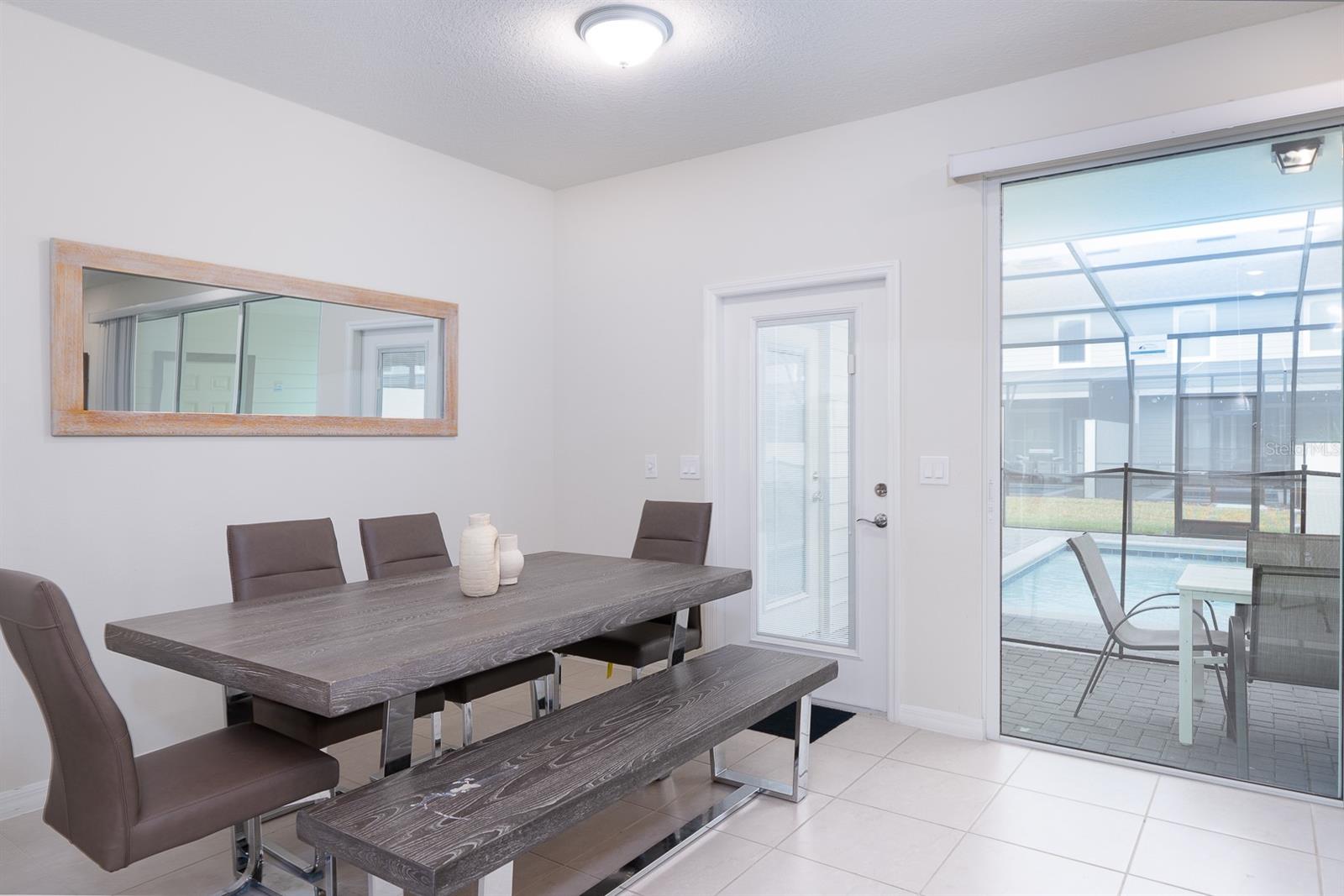 4298 LANA AVE, DAVENPORT, FL, 33897
