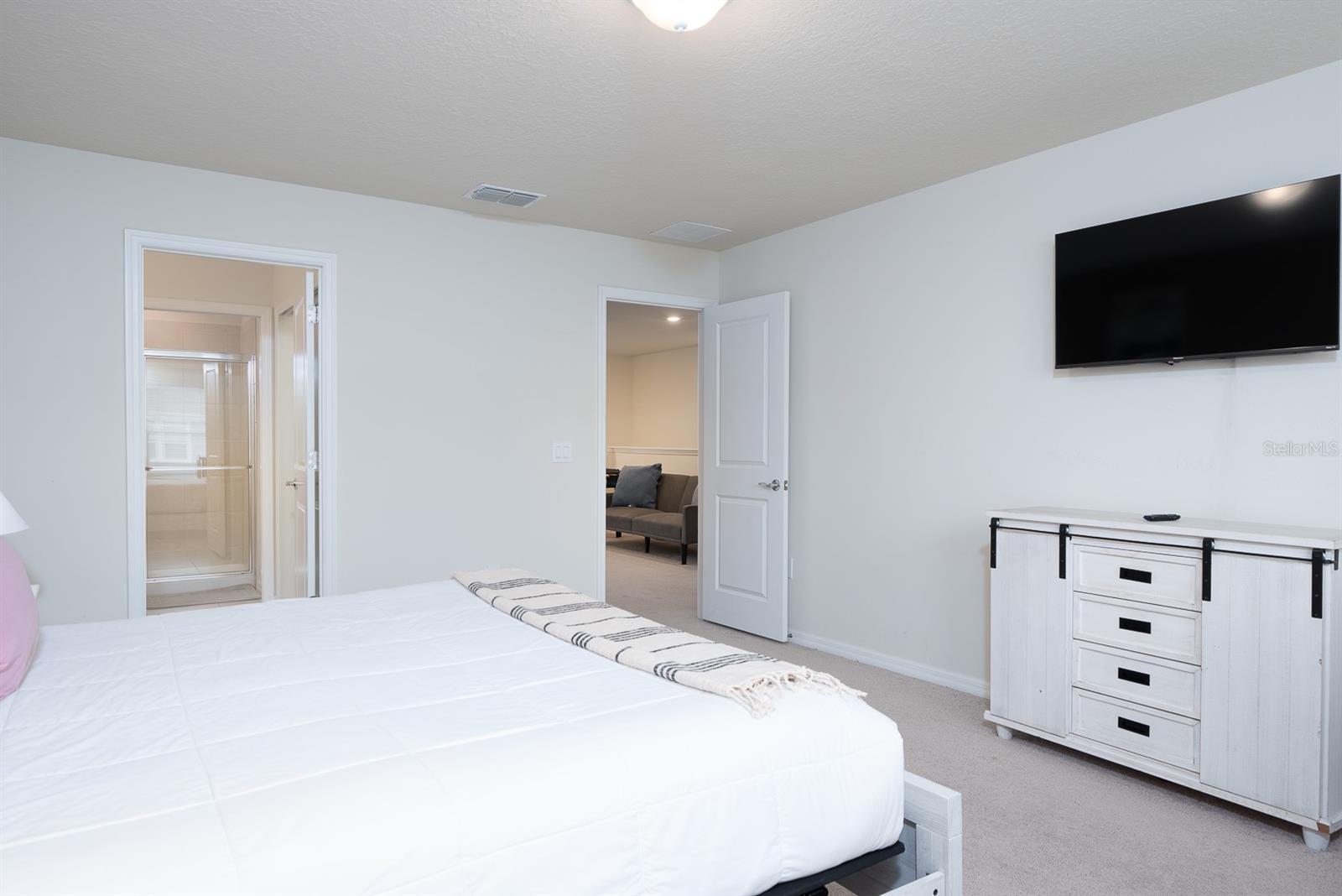 4298 LANA AVE, DAVENPORT, FL, 33897