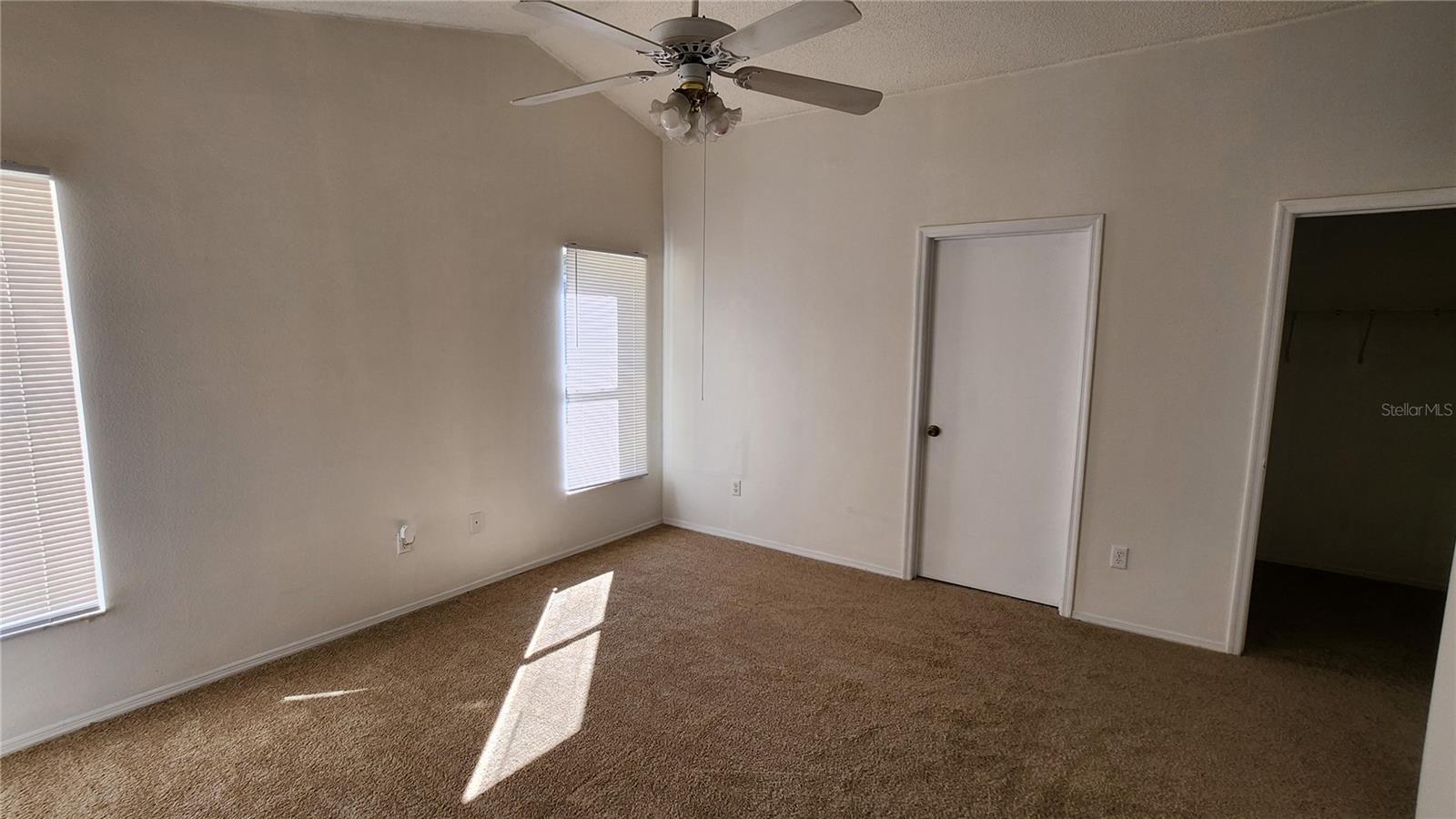 2342 FLAMINGO LAKES DR, KISSIMMEE, FL, 34743