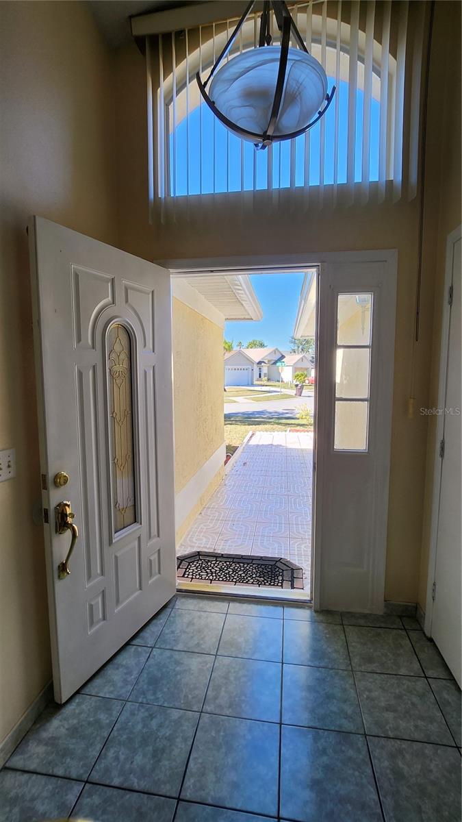 2342 FLAMINGO LAKES DR, KISSIMMEE, FL, 34743