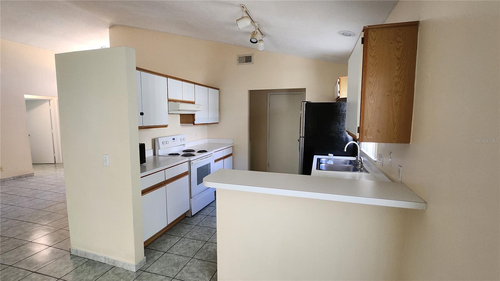 2342 FLAMINGO LAKES DR, KISSIMMEE, FL, 34743