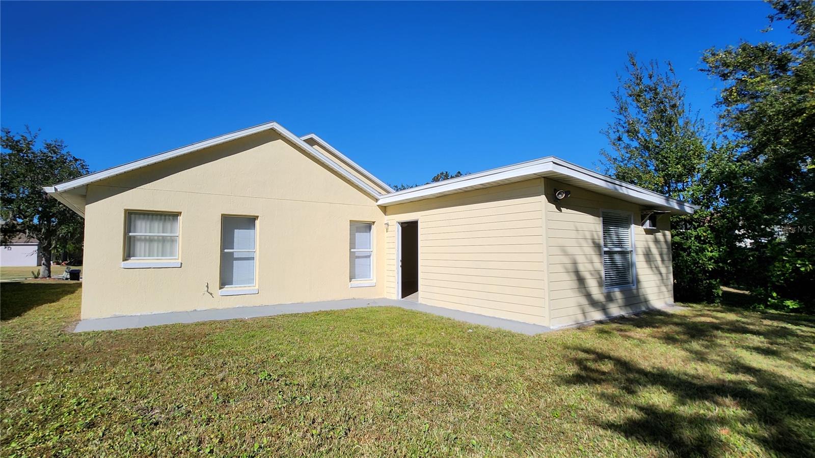 2342 FLAMINGO LAKES DR, KISSIMMEE, FL, 34743