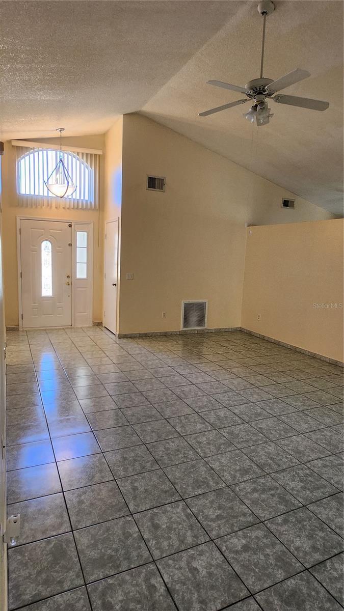 2342 FLAMINGO LAKES DR, KISSIMMEE, FL, 34743