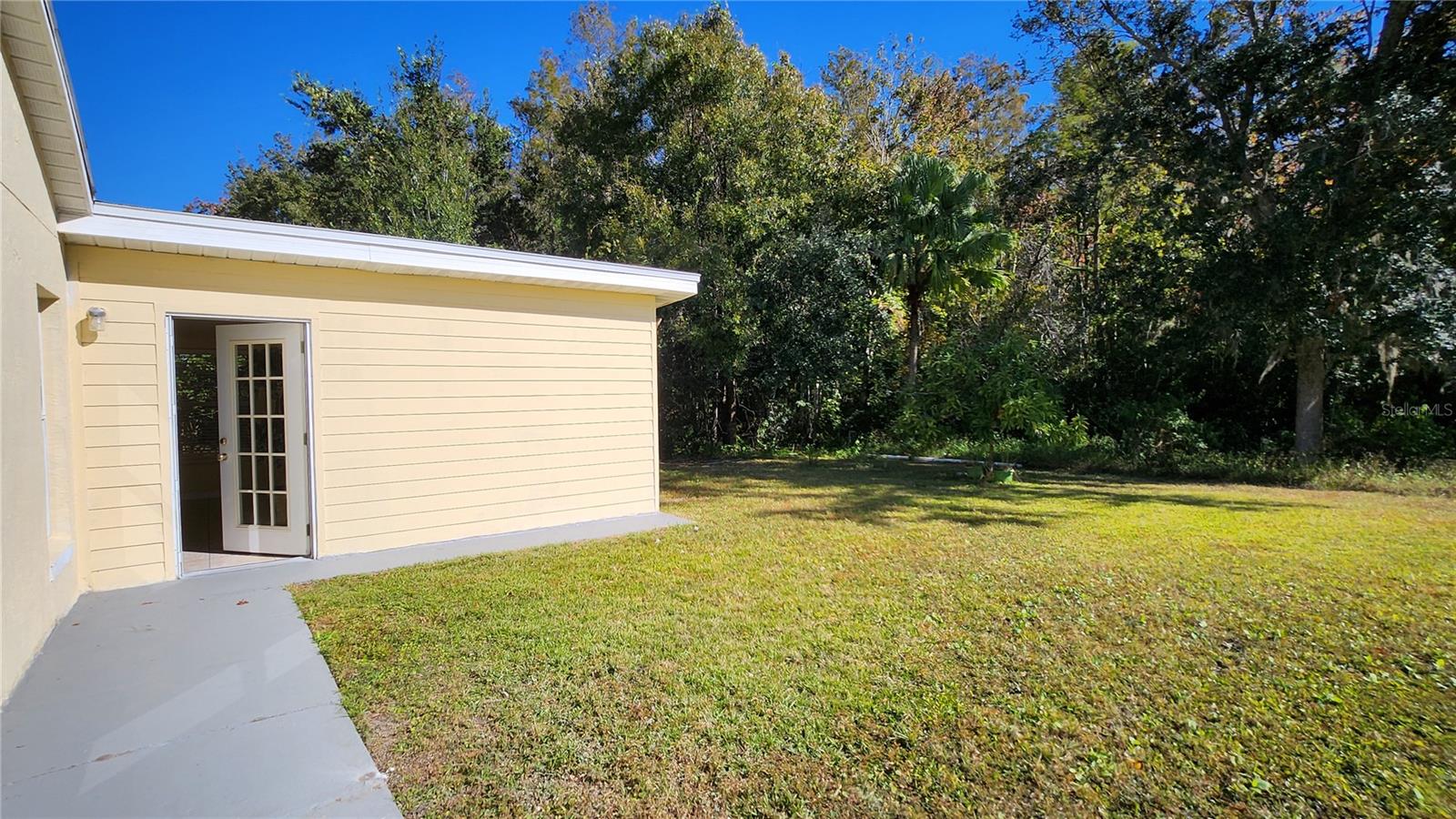 2342 FLAMINGO LAKES DR, KISSIMMEE, FL, 34743