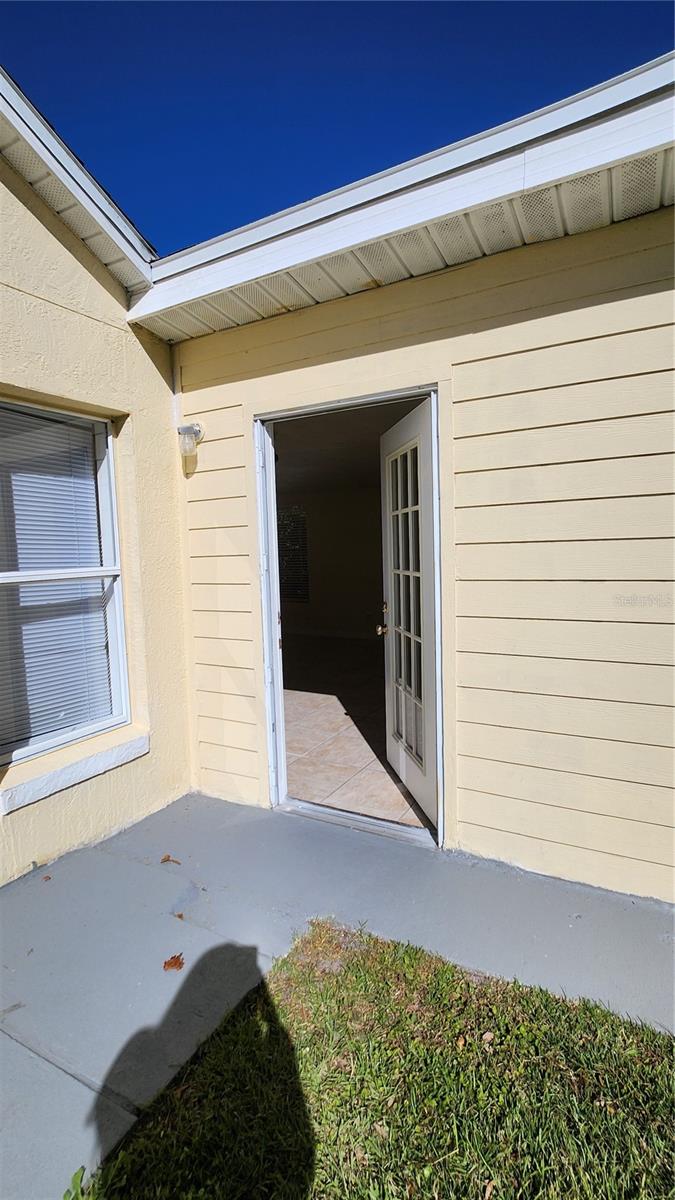 2342 FLAMINGO LAKES DR, KISSIMMEE, FL, 34743