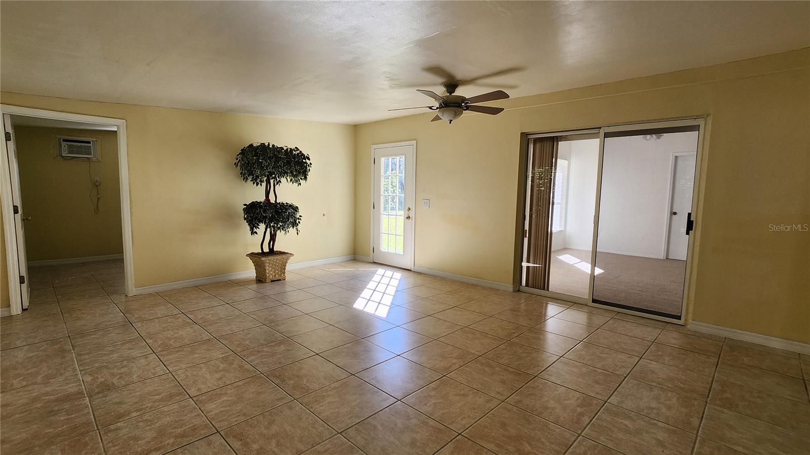 2342 FLAMINGO LAKES DR, KISSIMMEE, FL, 34743