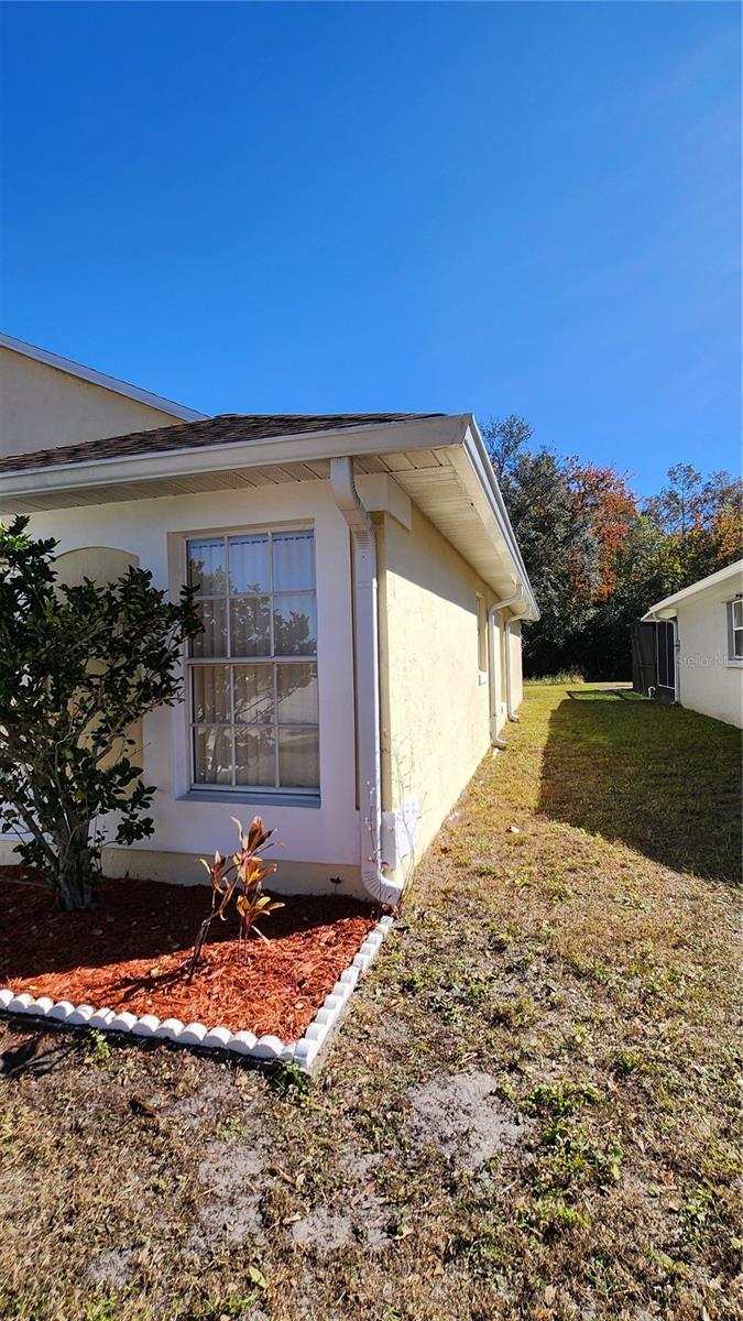 2342 FLAMINGO LAKES DR, KISSIMMEE, FL, 34743