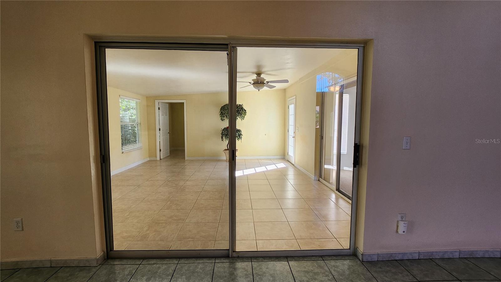 2342 FLAMINGO LAKES DR, KISSIMMEE, FL, 34743
