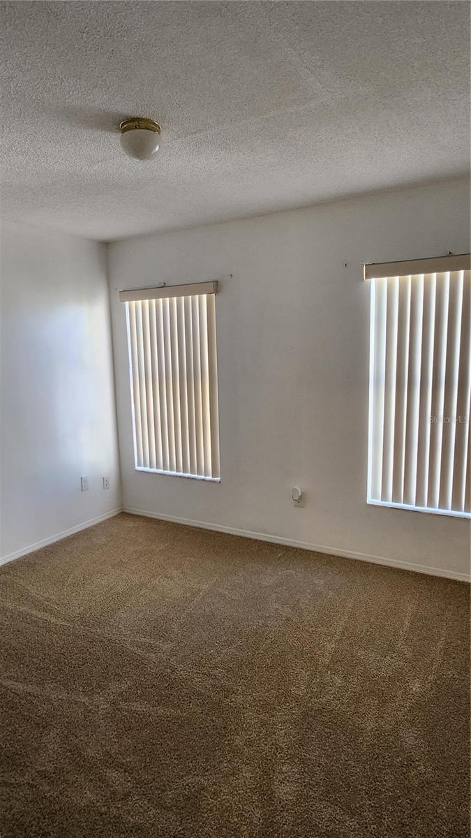 2342 FLAMINGO LAKES DR, KISSIMMEE, FL, 34743