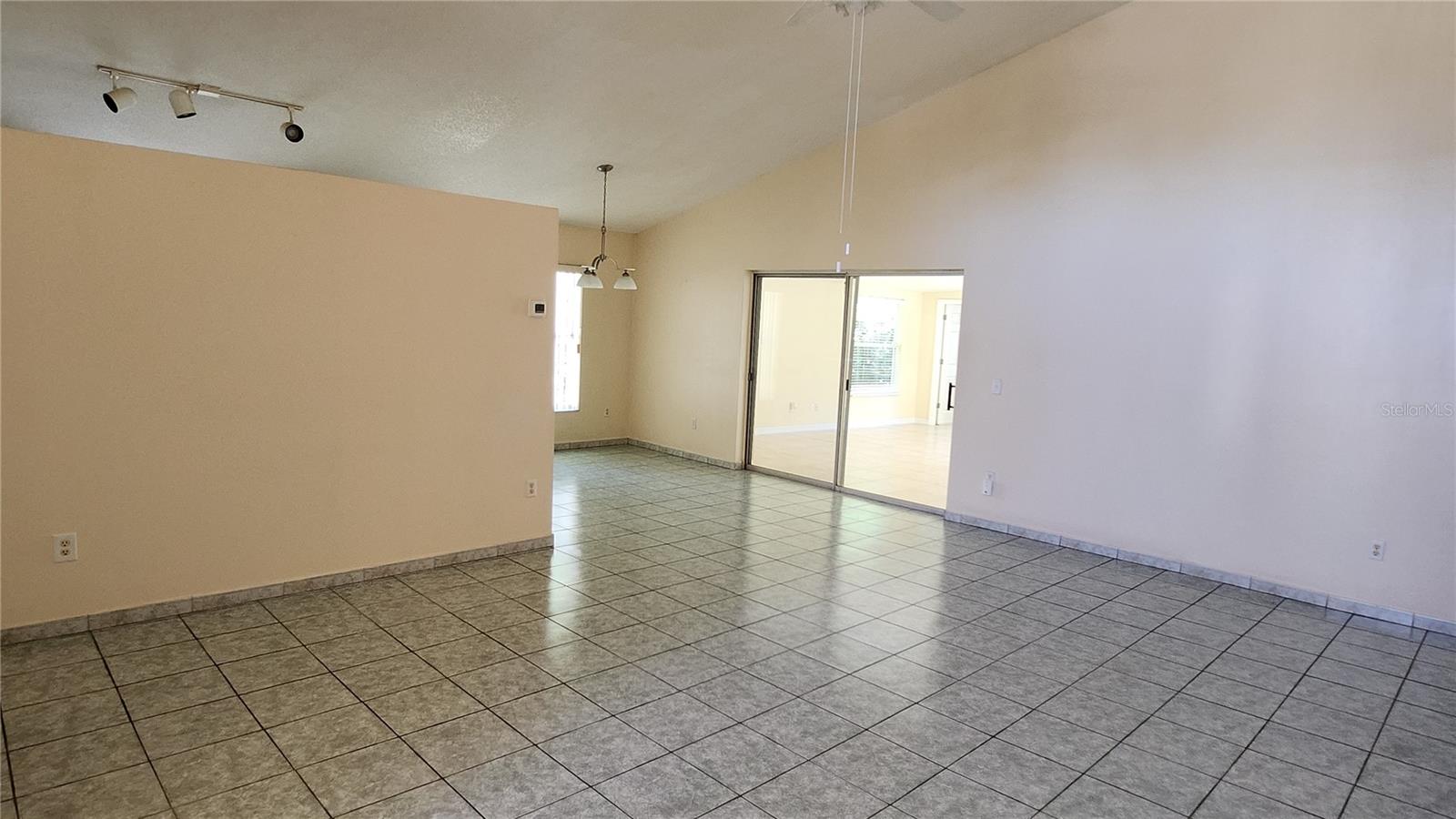 2342 FLAMINGO LAKES DR, KISSIMMEE, FL, 34743