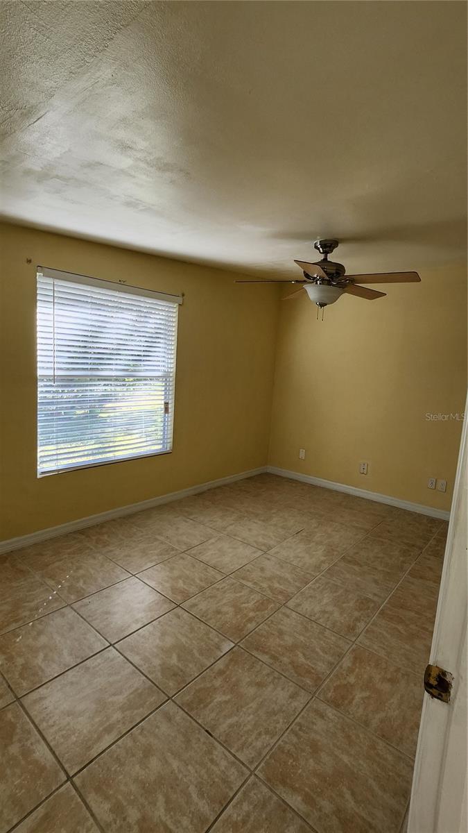2342 FLAMINGO LAKES DR, KISSIMMEE, FL, 34743