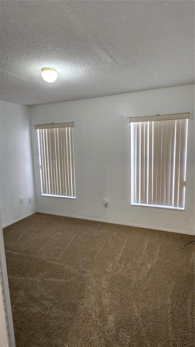 2342 FLAMINGO LAKES DR, KISSIMMEE, FL, 34743