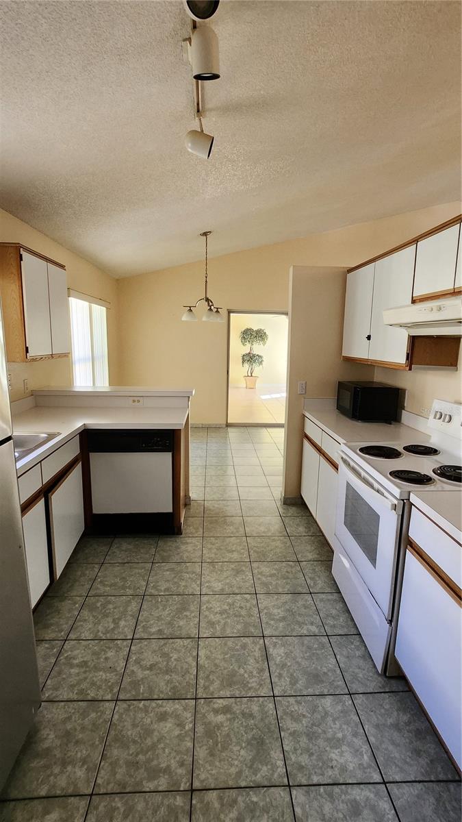 2342 FLAMINGO LAKES DR, KISSIMMEE, FL, 34743