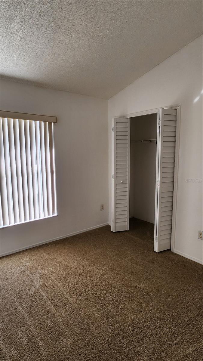 2342 FLAMINGO LAKES DR, KISSIMMEE, FL, 34743