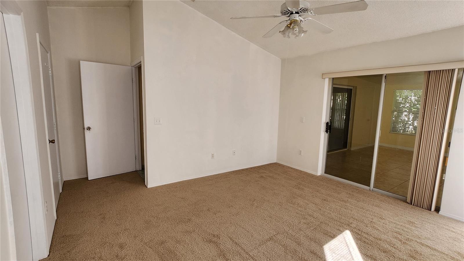 2342 FLAMINGO LAKES DR, KISSIMMEE, FL, 34743