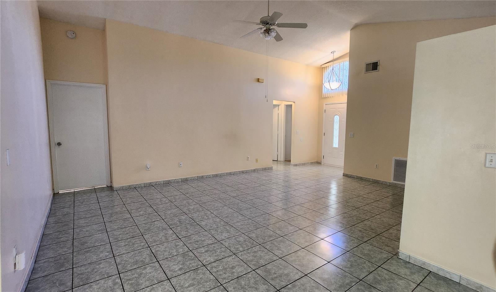 2342 FLAMINGO LAKES DR, KISSIMMEE, FL, 34743