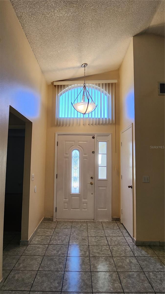 2342 FLAMINGO LAKES DR, KISSIMMEE, FL, 34743