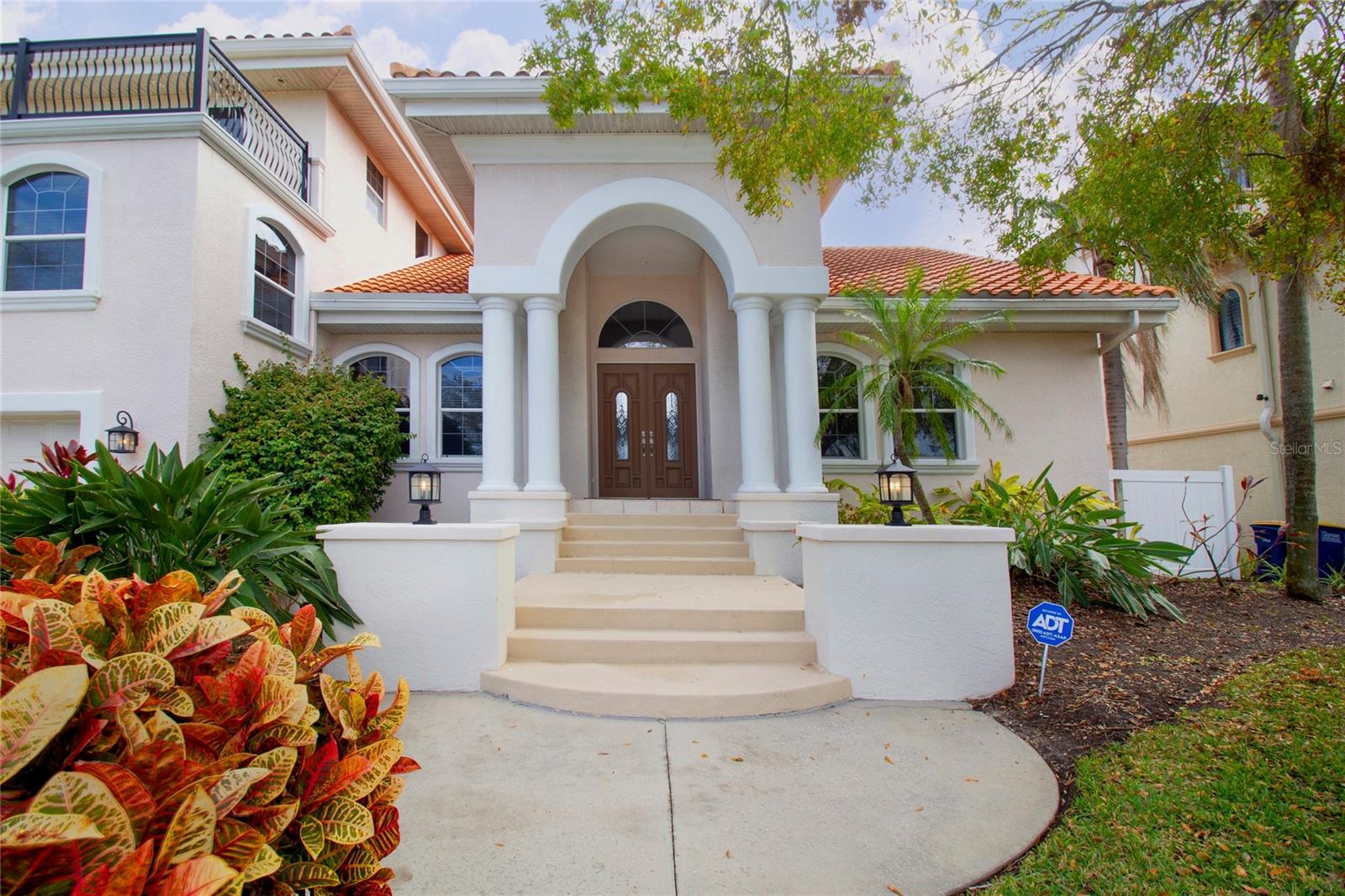 301 MIDWAY IS, CLEARWATER BEACH, FL, 33767