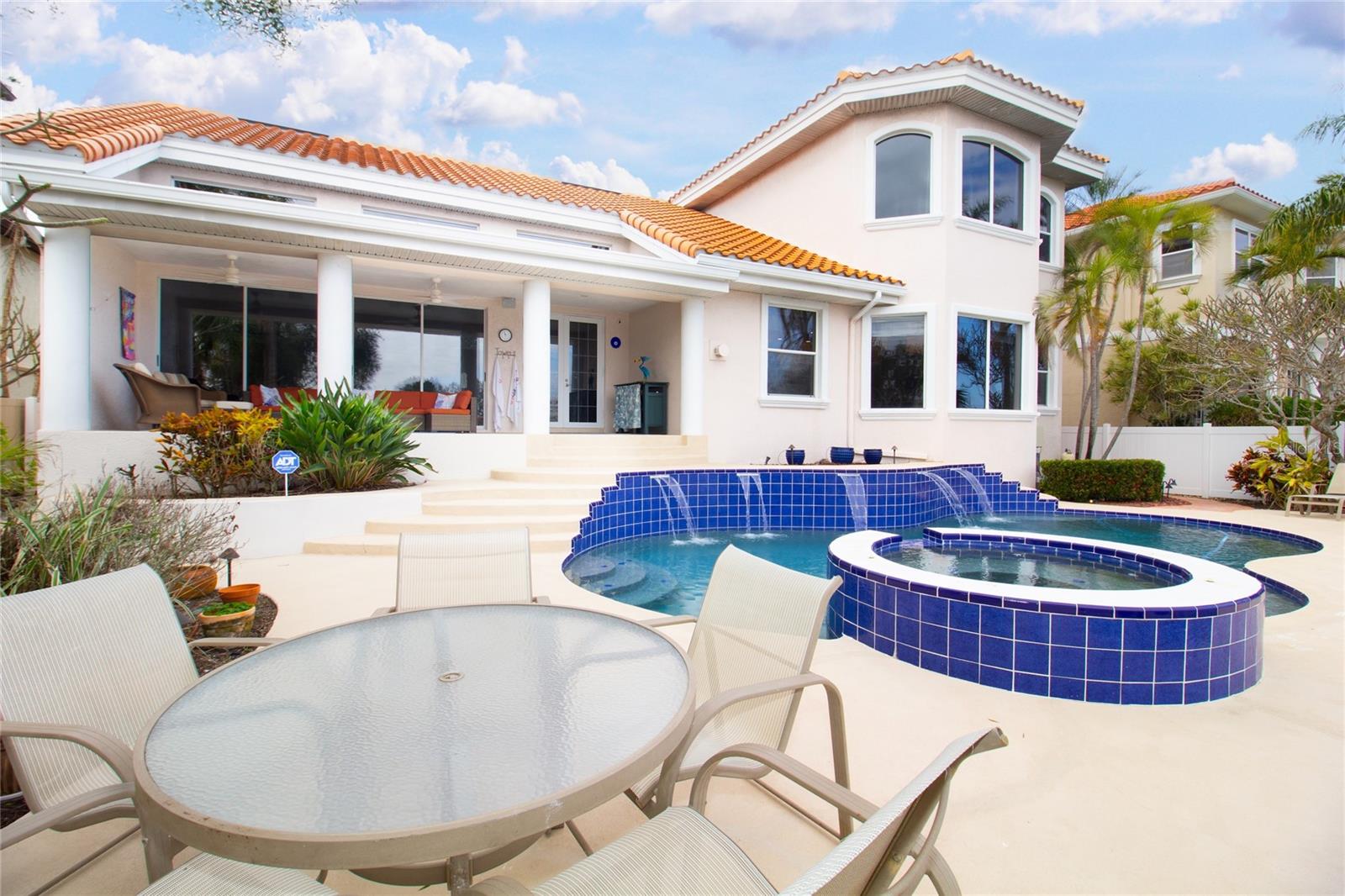 301 MIDWAY IS, CLEARWATER BEACH, FL, 33767