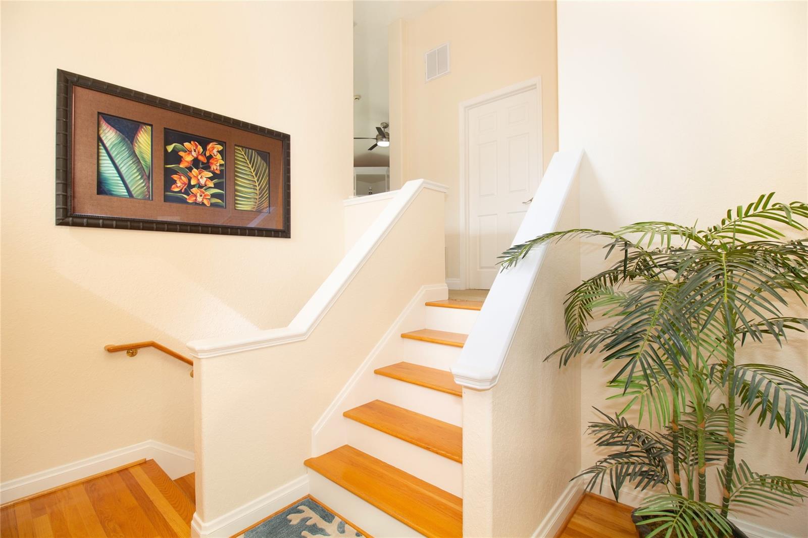 301 MIDWAY IS, CLEARWATER BEACH, FL, 33767